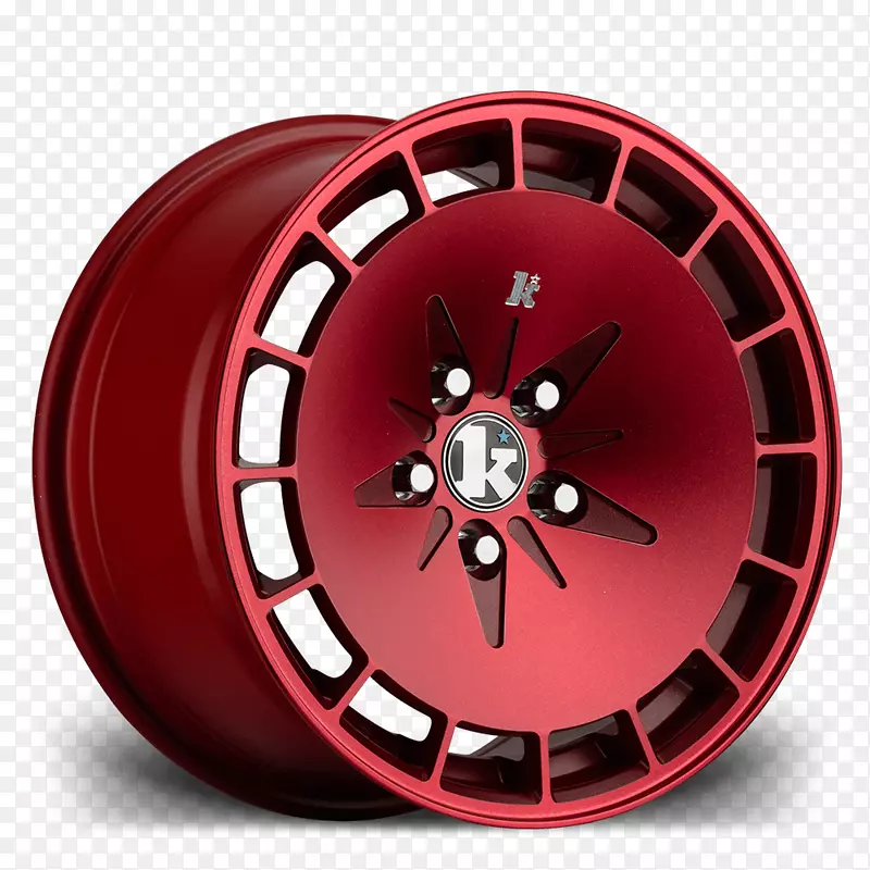 �Ͻ�������챳ߴ�.С��-������