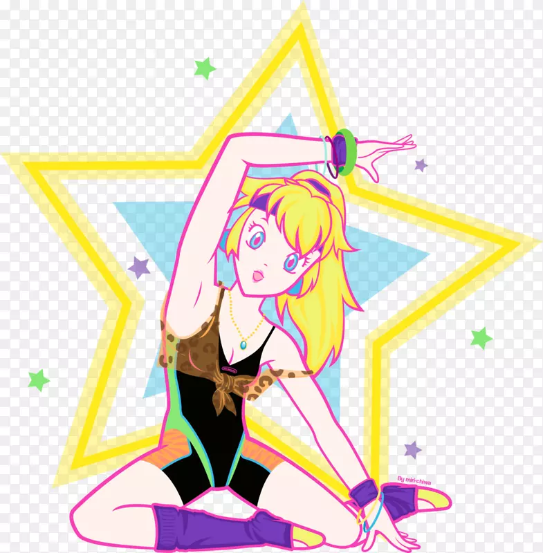 �ɶ�ñ�����ֽ���Լ�����-����-������