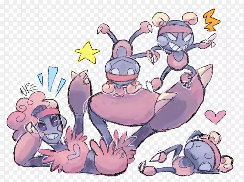 ��ָ�ۺ�m������.�����ٱ�ֽ-������