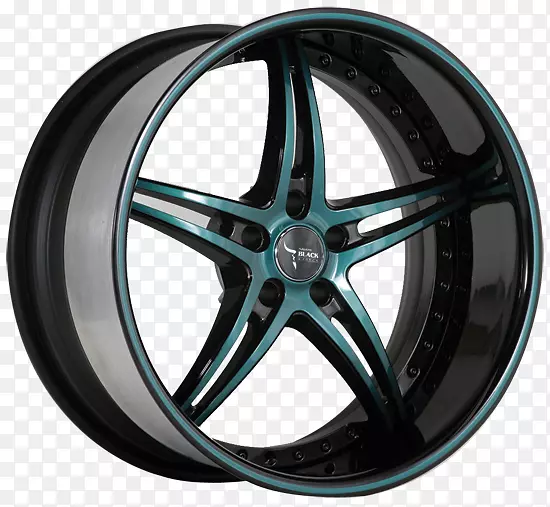 �Ͻ���������ַ�����-������