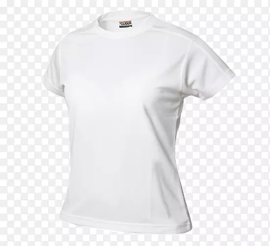 t����ñ������t��-������