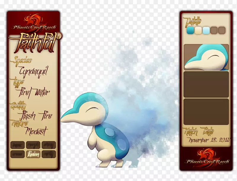 ʳ�ö�������-��ʵ�ķ���-������