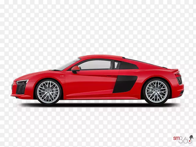 2019���ִ�ʥ��2018���ִ�������2017���ִ������ؽγ�-�µ�R8-������