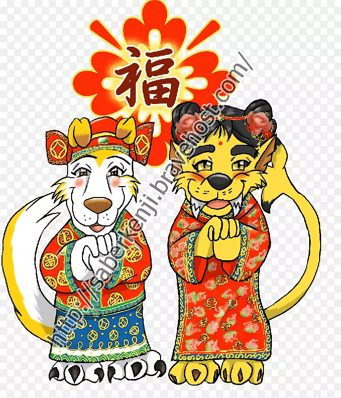 �л�ʳƷ������-������