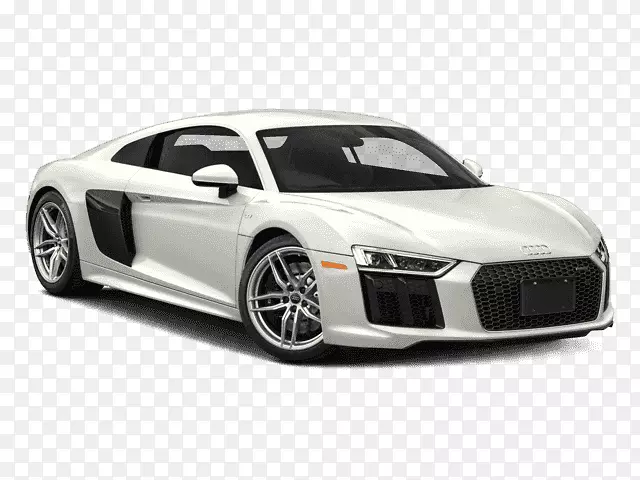 2018��µ�Q7�γ��µ�R8�ܳ�-�µ�R8-������