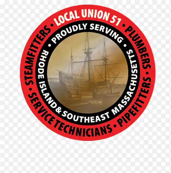 Android Google Play-Android-������