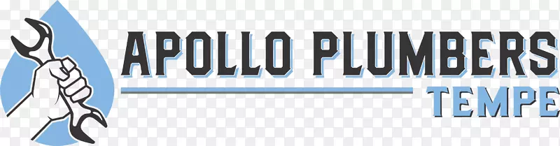 ���Ʊ��¹�.���-������