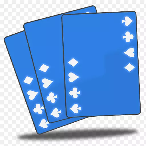 ֱ�߽���-������