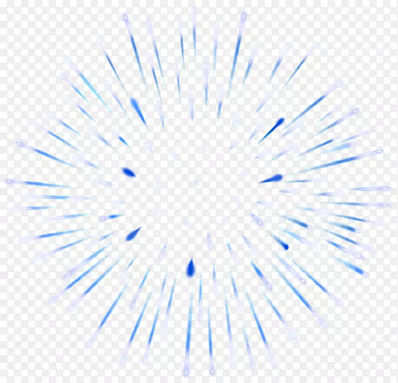 �Գ���ɫͼ��.�̻�����ɫ͸��������ͼ��-������