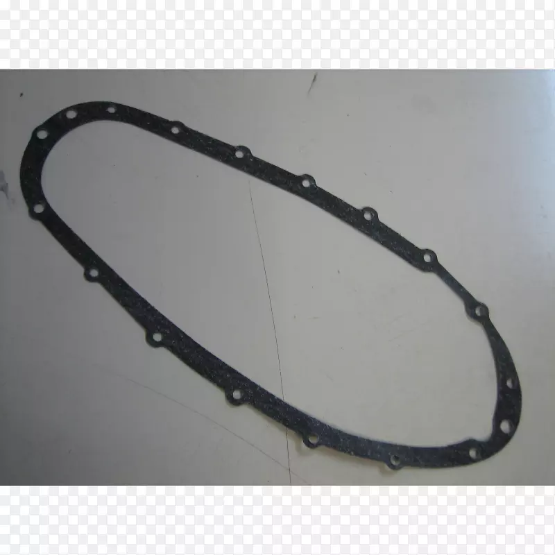 ��ʽ������������.����-������