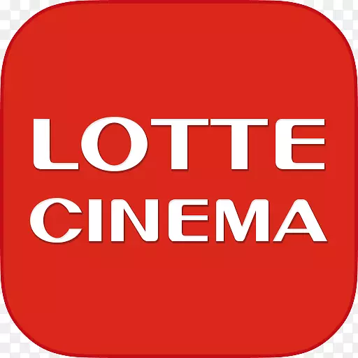 LOGO Lotte��ӰԺ����-������