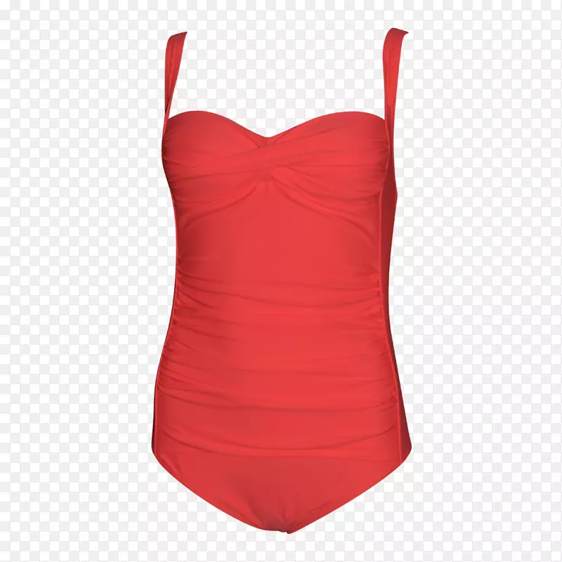 ����Ӿװʱ��Ůװ-������