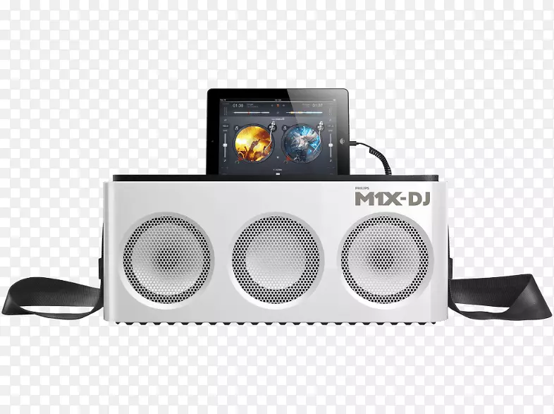 �����ֳ�Ƭ��ʦ����ϵͳ��Ƶ��Ƶ��-dj����ϵͳ-������