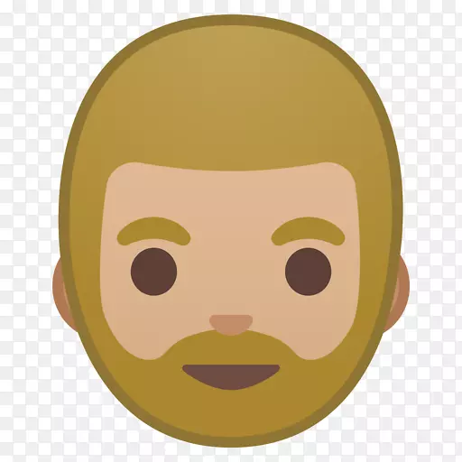 ��׿�޻��ǵ���ͼ��-������