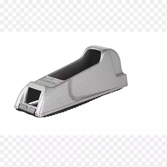 ˹̹���ֹ����ߣ��ֹ��ɻ���˹̹����ɫ�ͼװ幫˾��-ľ��-������