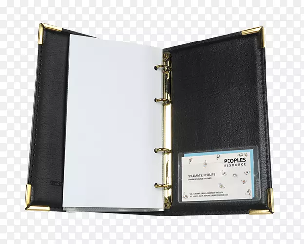 �������-��Ƭ����-������