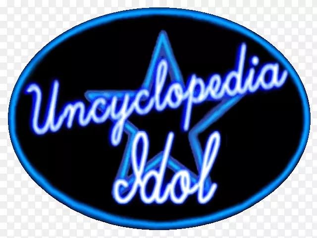 �̱��־-������