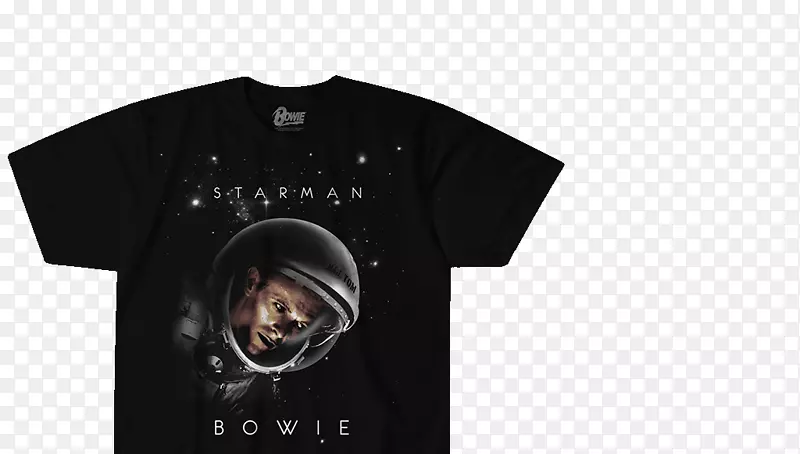 t������t��-������