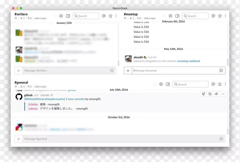 ��������������������ݿ����ϵͳ-������