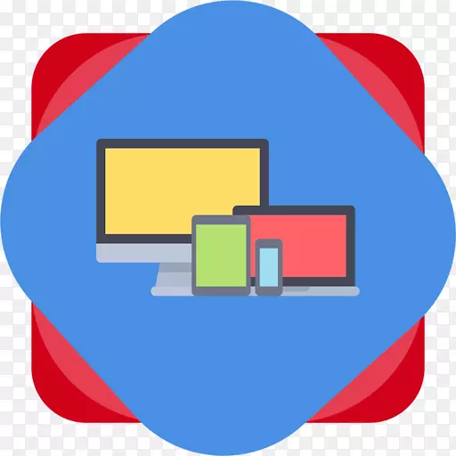 Ӧ���̵���Ӧ��ҳ���MacOS-APPģ��-������