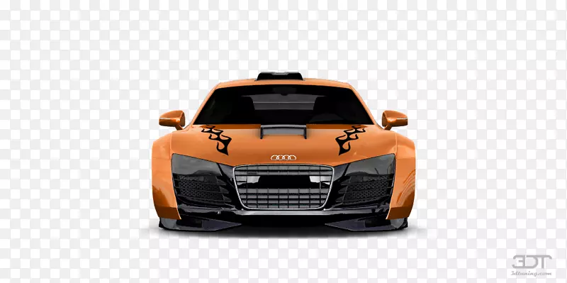 �µ�R8�����ܳ�����-�µ�R8-������