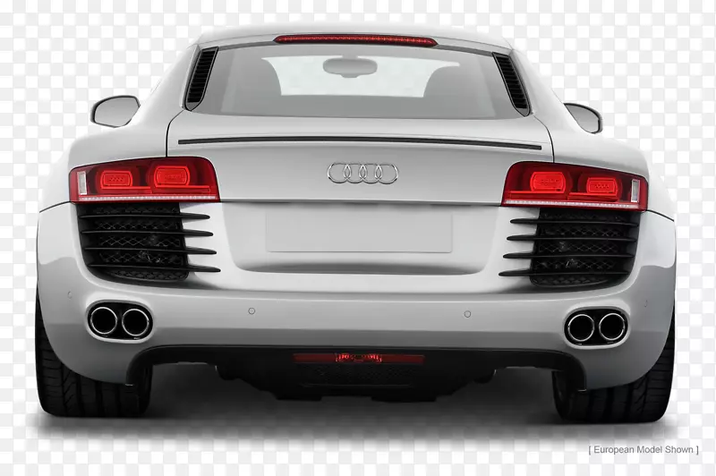 2012-�µ�R8-2011��-�µ�R8-�µ�R8-������