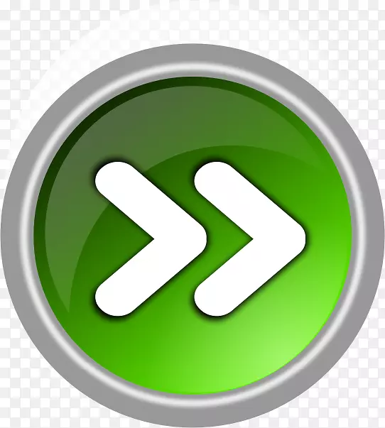 ��ͷ��ť����ͼ�����������ͷ-������