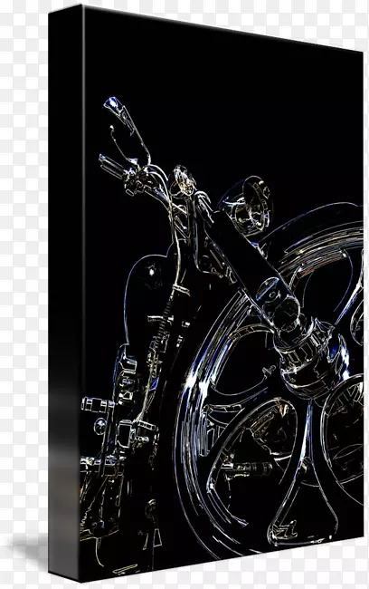 Ħ�г����������и��ͼ�����.Ħ�г�����-������