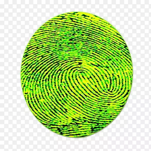 ��ɫ��ҽѧ-��ѧ-������