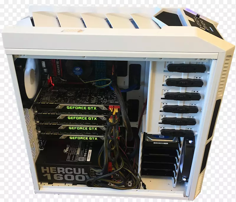 ��Դת���������Ի������ǣ������Ӳ���������ϵͳ����ȴ�������ʼǱ����ԡ��ʼǱ�����-������