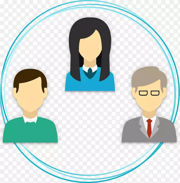 ���ӹ���������Ϊ���ռ���������-������