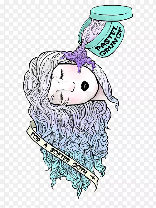 �滭̨ʽ����ֽ�۲ʱʼǱ�����-������