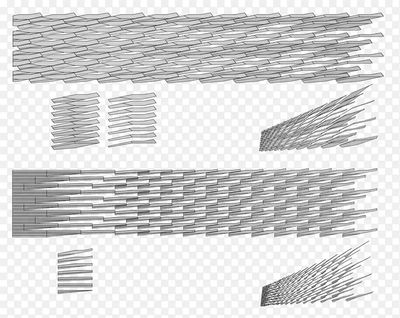 �ȶ���÷�ִ�ǴĴ�������ȶ���÷�ִ�ǴĻ���Ὠ��-���-������