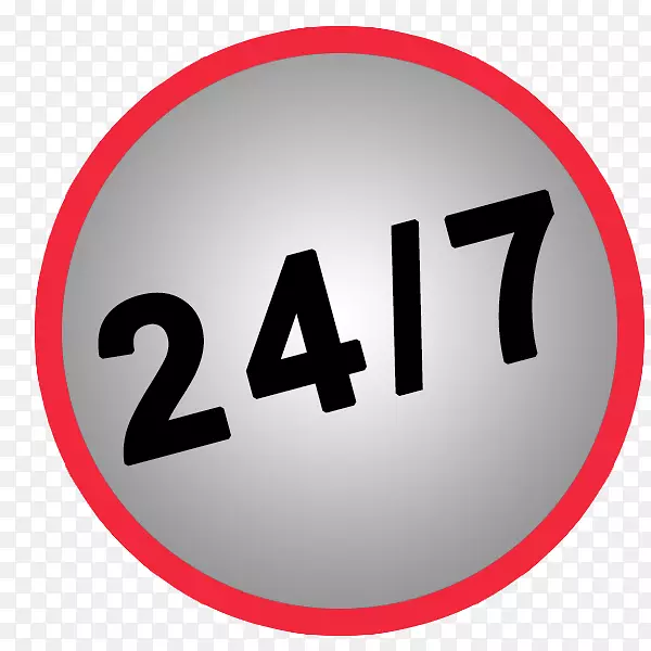 ��־Ʒ��-24 7����-������