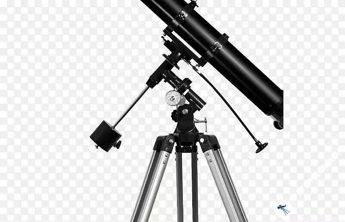 ������Զ�����Ĺ۲��߽�����ɫ�ͷ�����-������