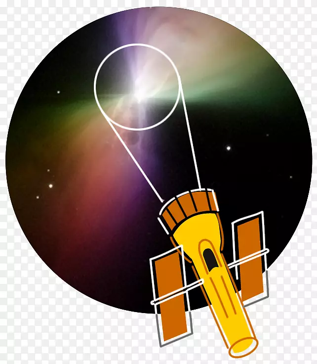 ѧϰ���ܿ�ѧ�����о���ͥ��ҵ-��ѧ-������