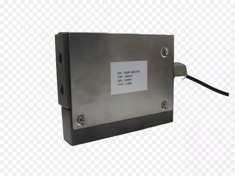 ��ҵ�ṹ����ƽ��ϵͳ-ҵ��-������