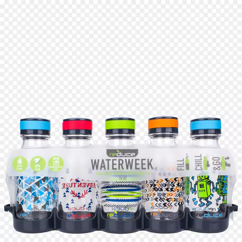 ����ƿ����ˮƿҺ̬ˮ-������