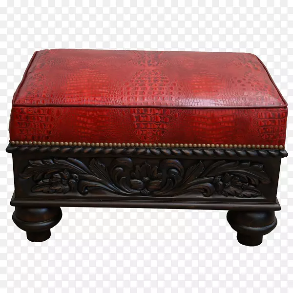 ���йŶ�������-�Ŷ�-������