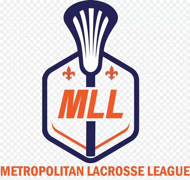 ��־Ʒ����֯-���-������