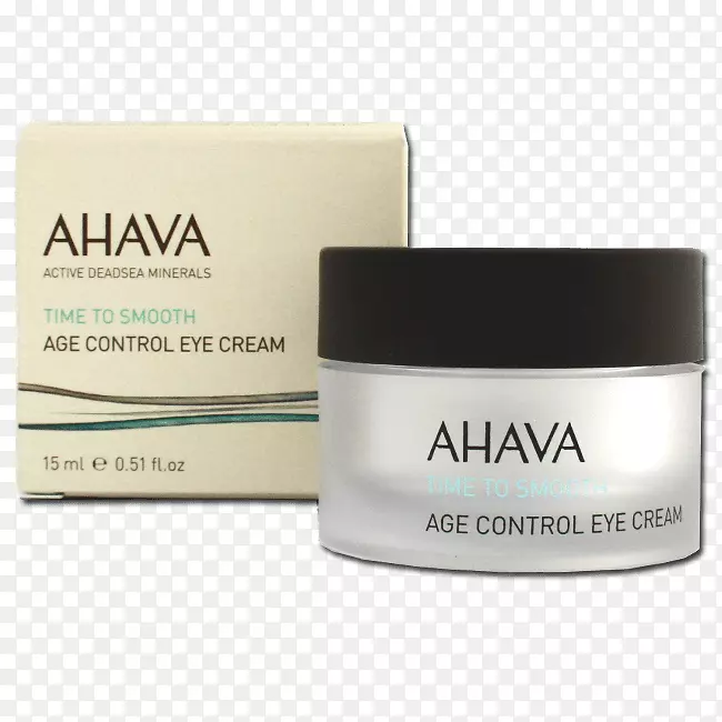 ������Ahava��ױƷ-������