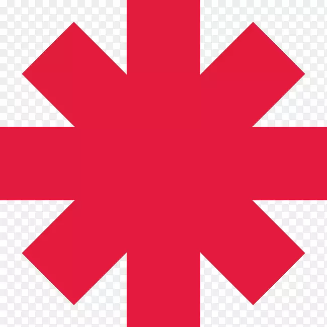 ��׿�ȸ���Ϸ��Ա-������