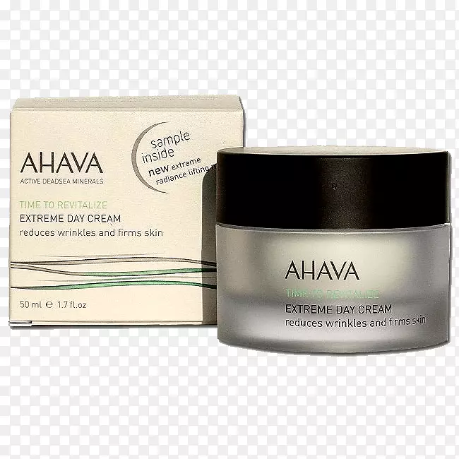 ���������������߰�˾-������