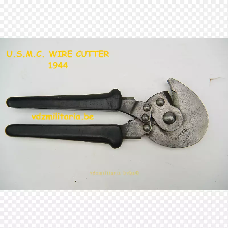 �Խ���ǯ�ӵ��ߵ�������ǯ-������