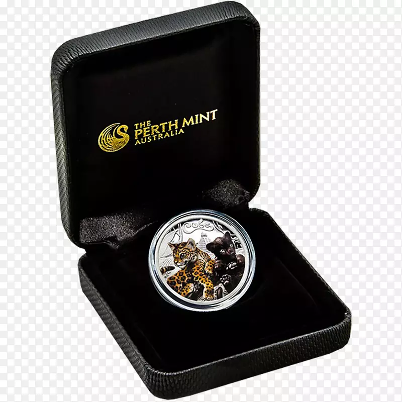 �Ĵ�����ͼ��¬����-������