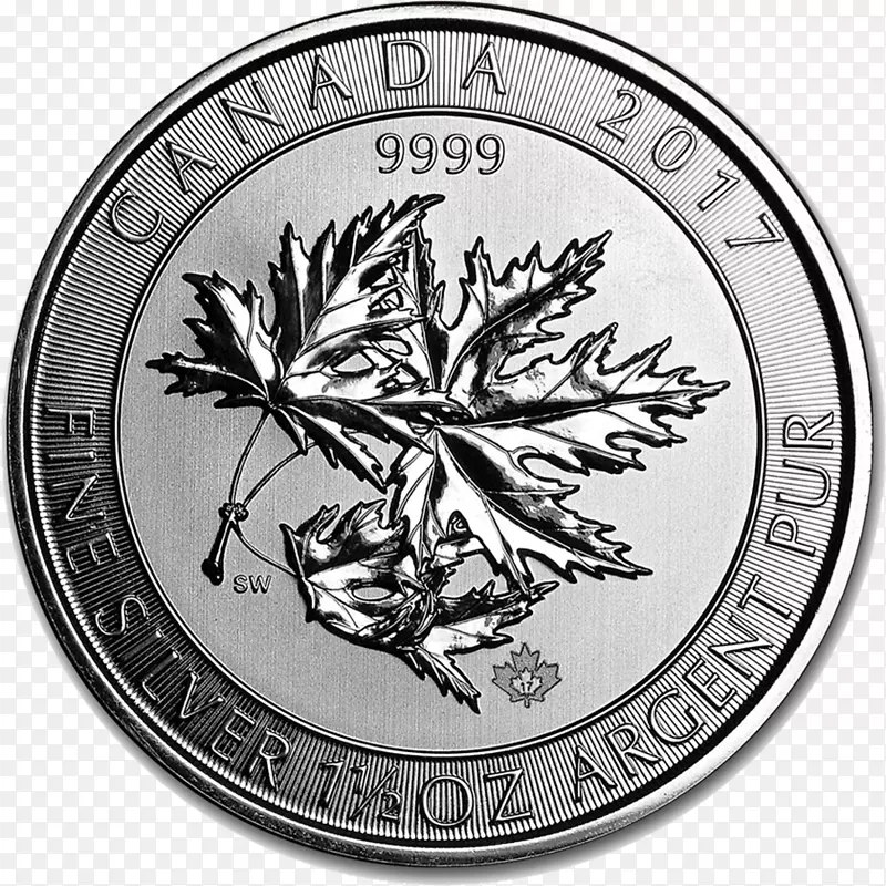 ���ô�����Ҷ���Ҷ��˾-����-������