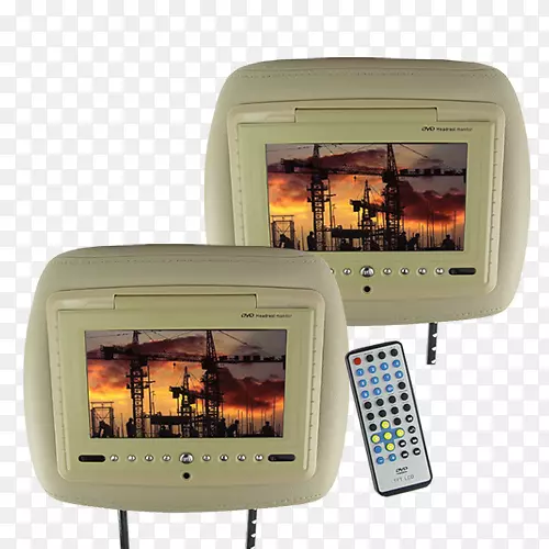 ���Ӷ�ý�����-������