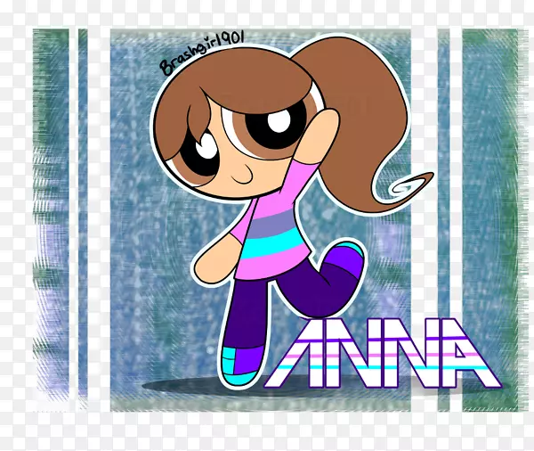 ����������Ϊ��־-������-������