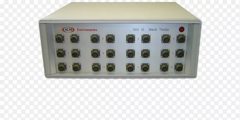 ���Ϻ��λ���������NACE���ʵ绯ѧ���-������