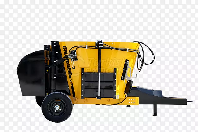 ������еƷ�����-������